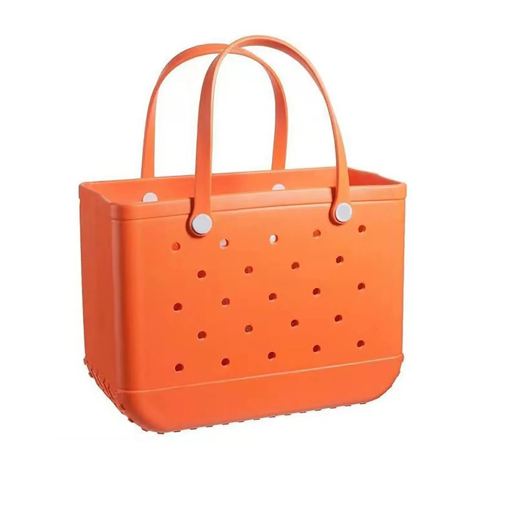 beach bag 12