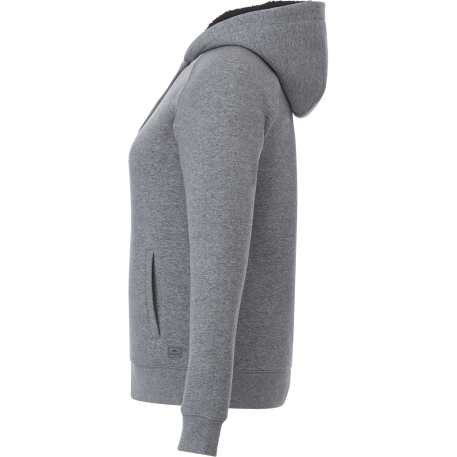 Women's COPPERBAY Roots73 FZ Hoody 67