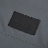Roots73 NAPANEE Eco Softshell Jacket - Women's 43