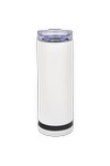 Urban Peak® 16 oz Silo Trail Vacuum Tumbler 41
