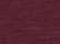 Women's Striated Quarter-Zip Pullover - QZ7EAX 22