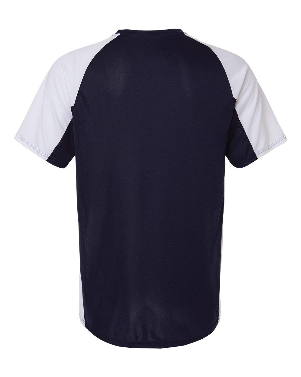 Men's Cutter Jersey - 1517 98