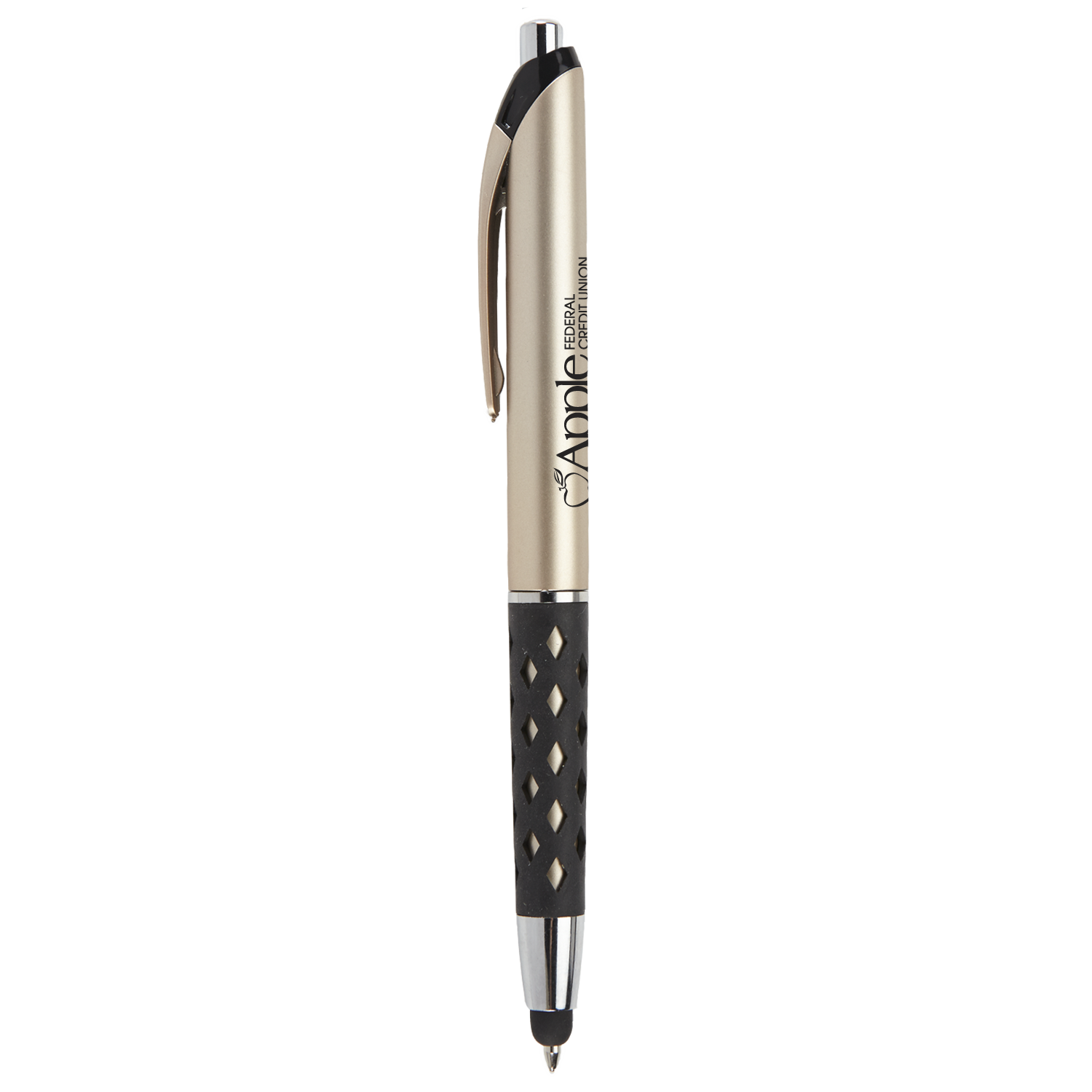 Moreno MGC Stylus Pen 7