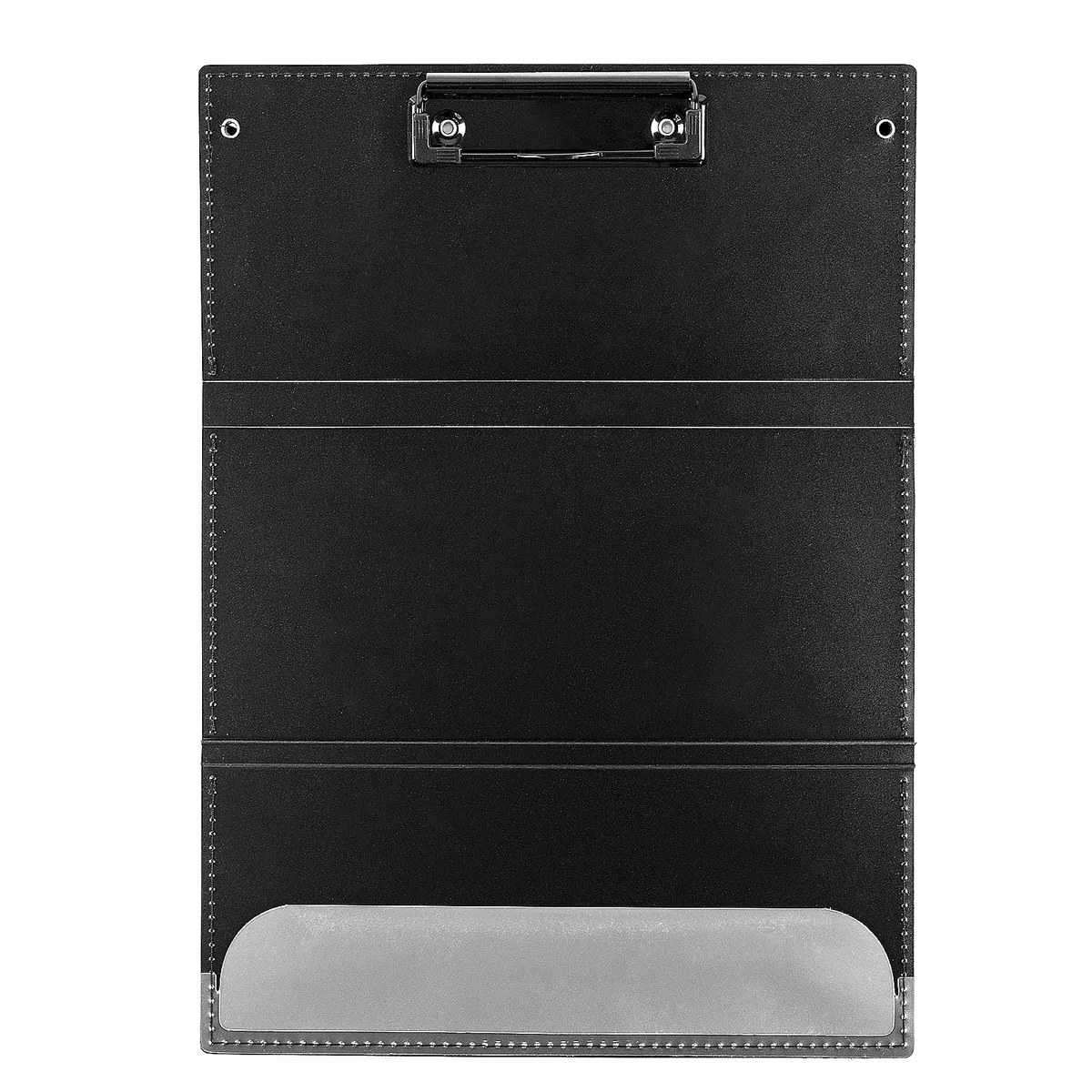 Foldable Nurse Pocket Clipboard 4