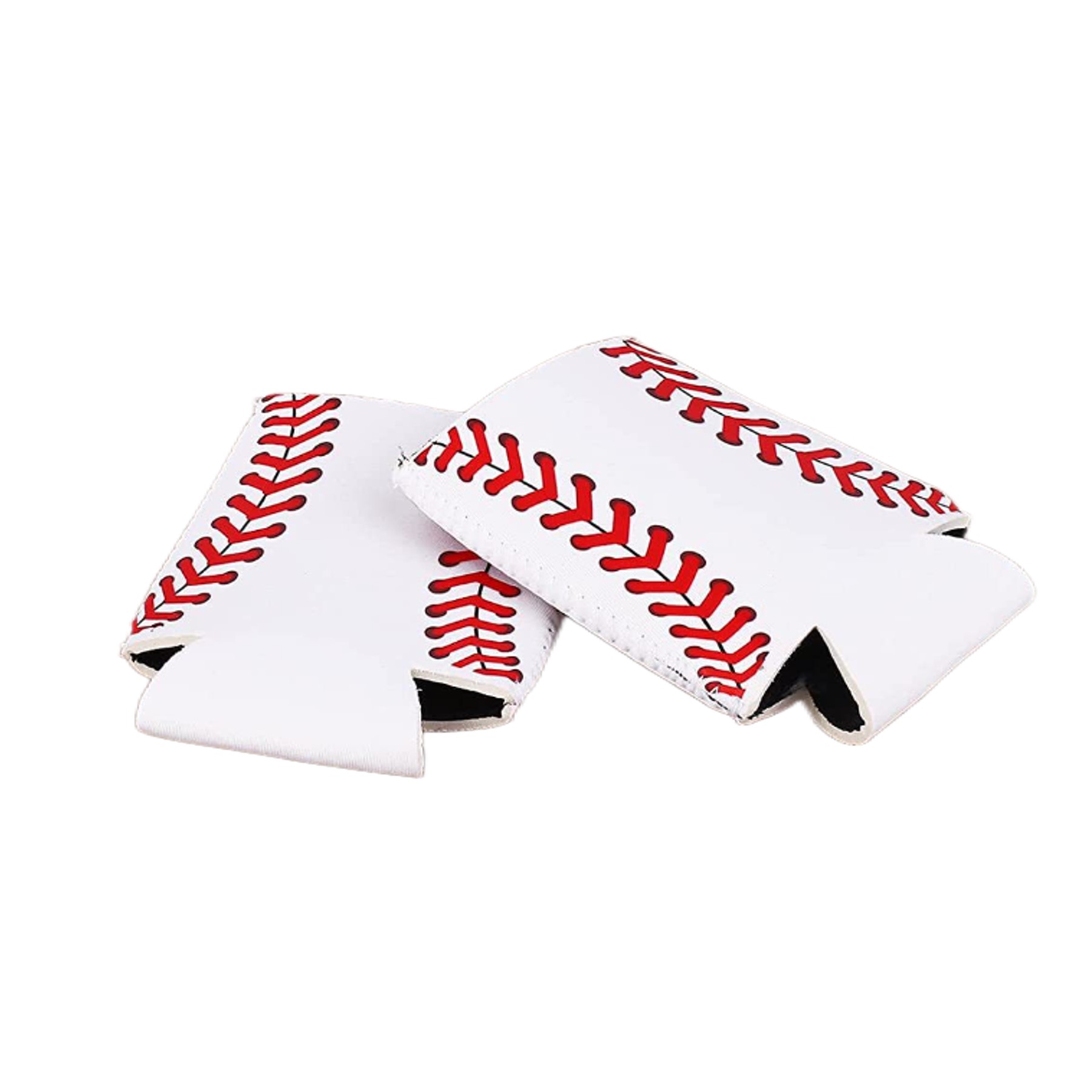 Neoprene Can Cooler (direct import) 6