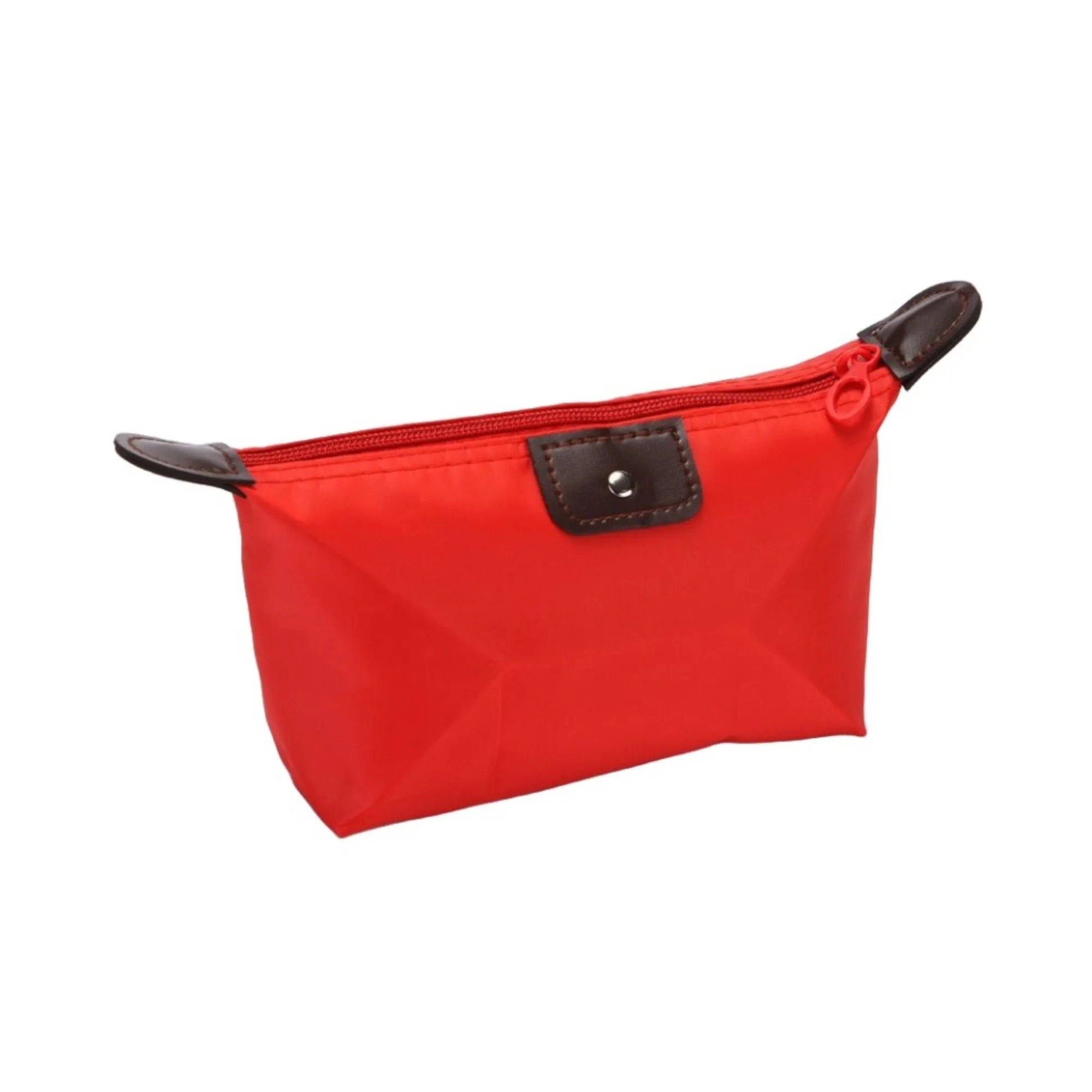 Portable Cosmetic Bag 8