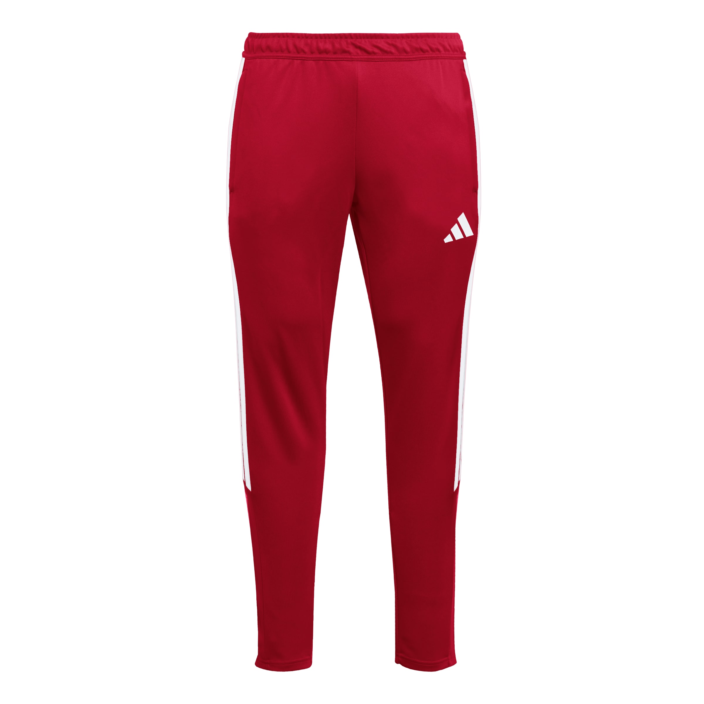 Tiro 26 League Training Pants 3