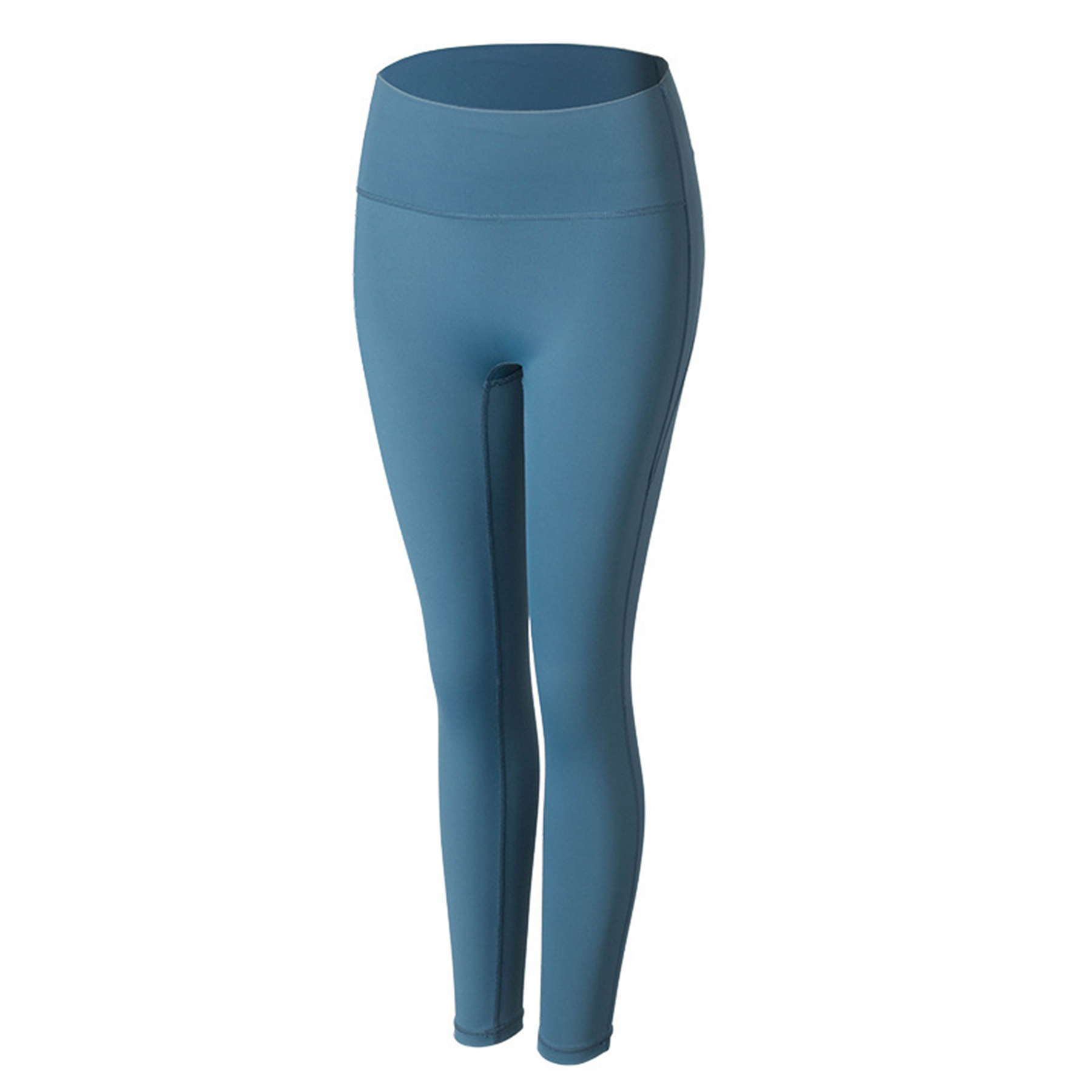 High Waist Yoga Tight Leggings Pants 3