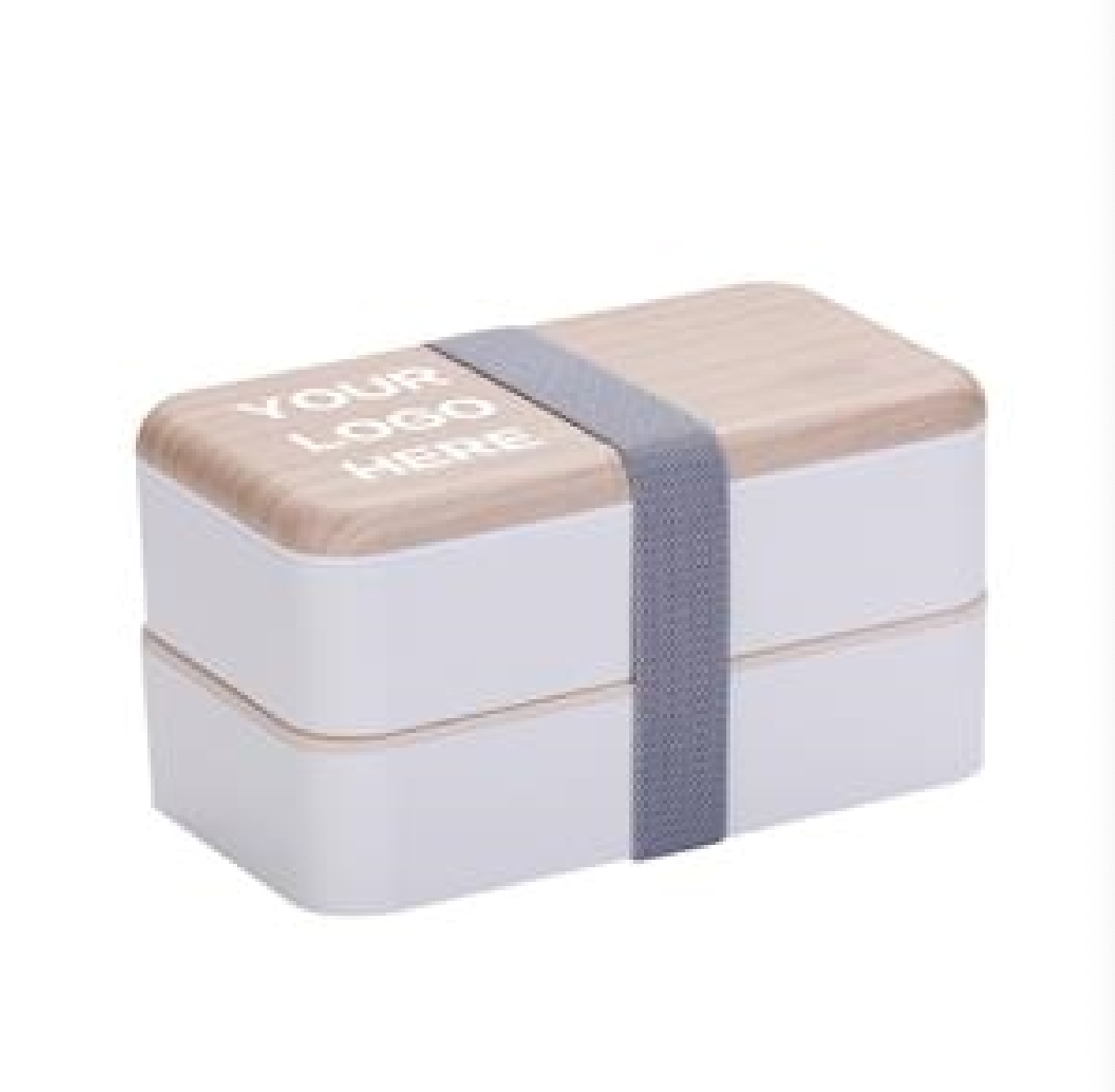 Plastic Food Storage Containers 3