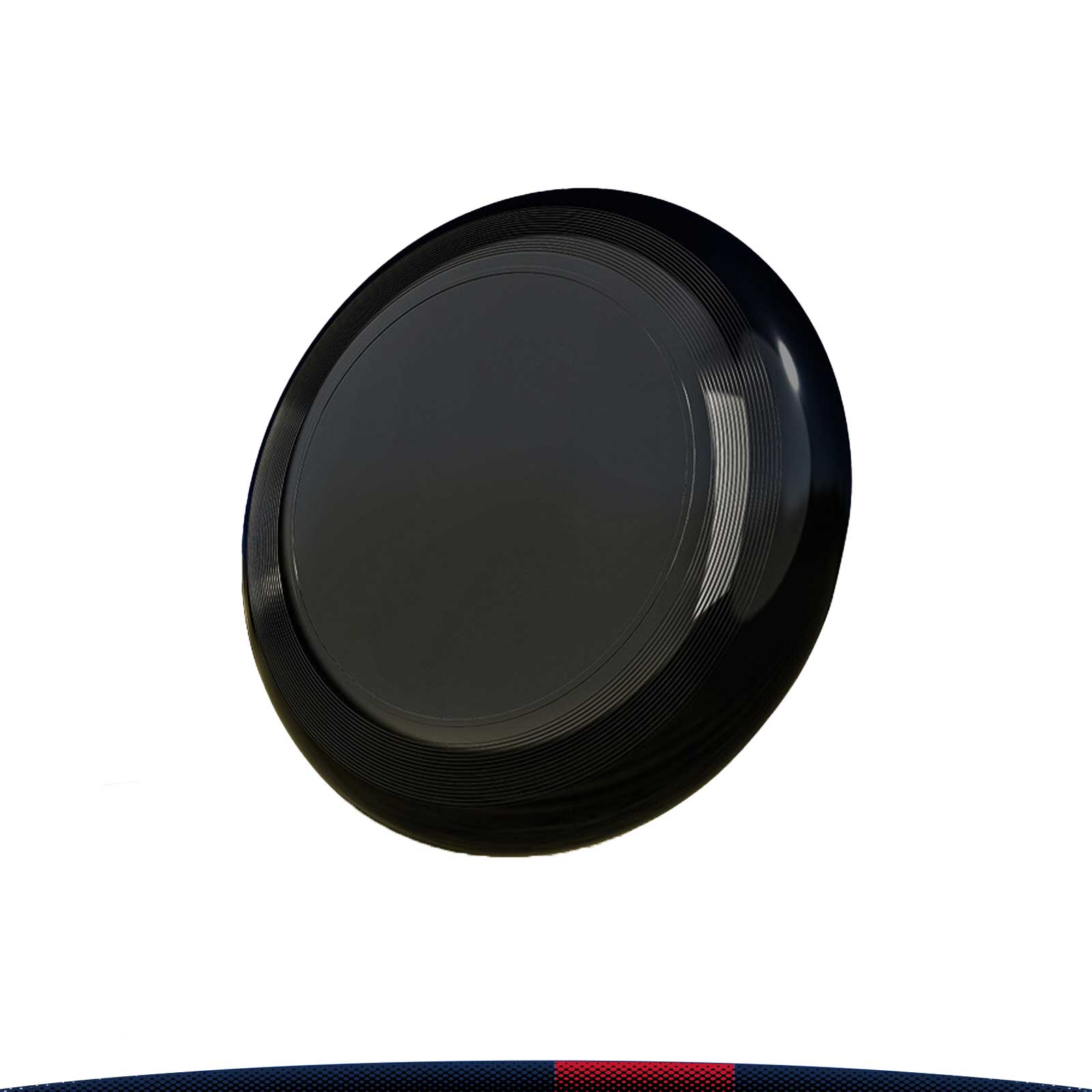 Kiami Flying Disc 2