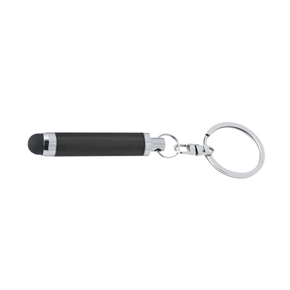 Mini Stylus With Key Ring 15