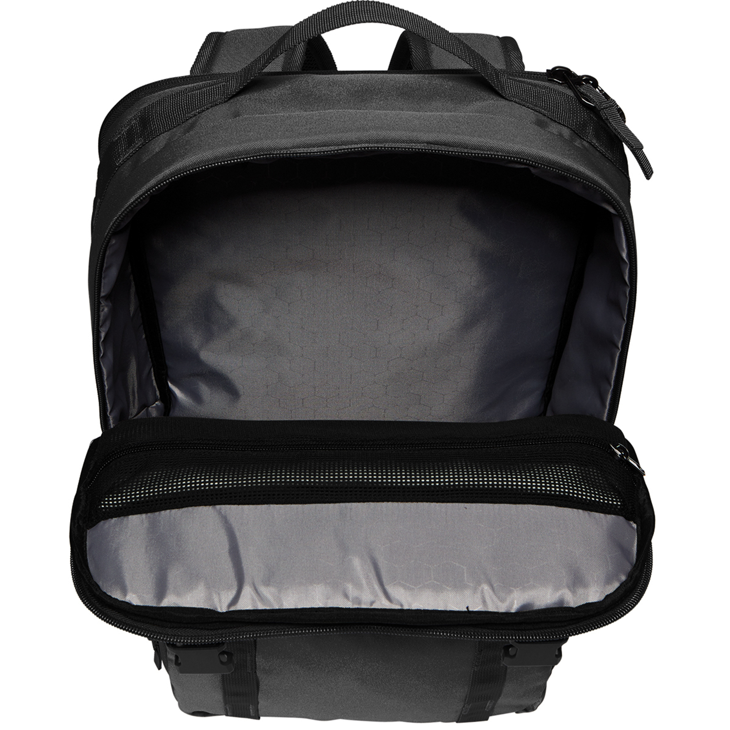 OGIO® Utilitarian Modular Backpack 7