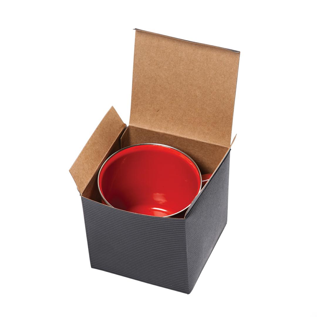 Rockland Mug - 17oz 6