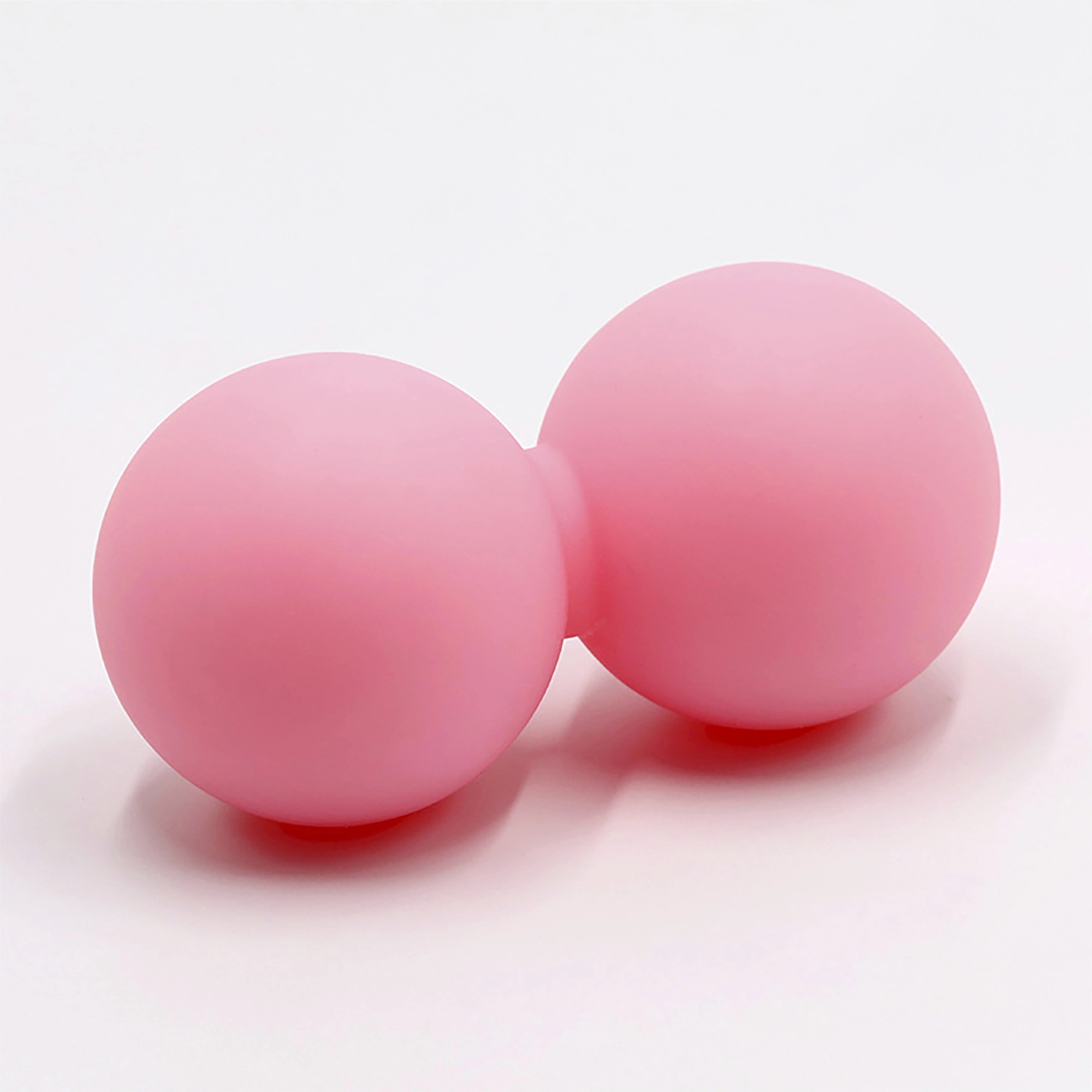 Exercise Massage Ball 5