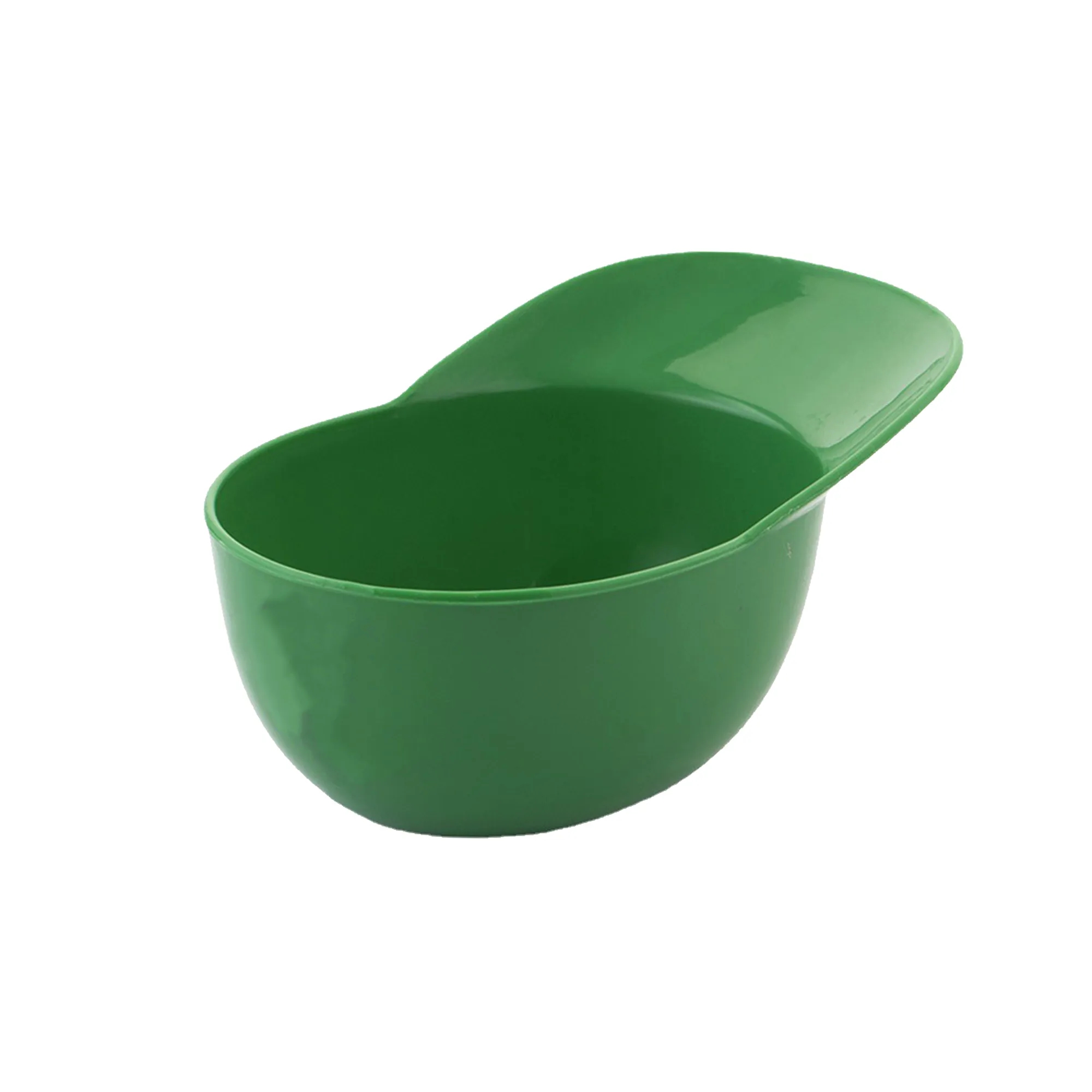 8Oz.Baseball Helmet Dessert Ice Cream Snack Bowl Sundae Cups 11