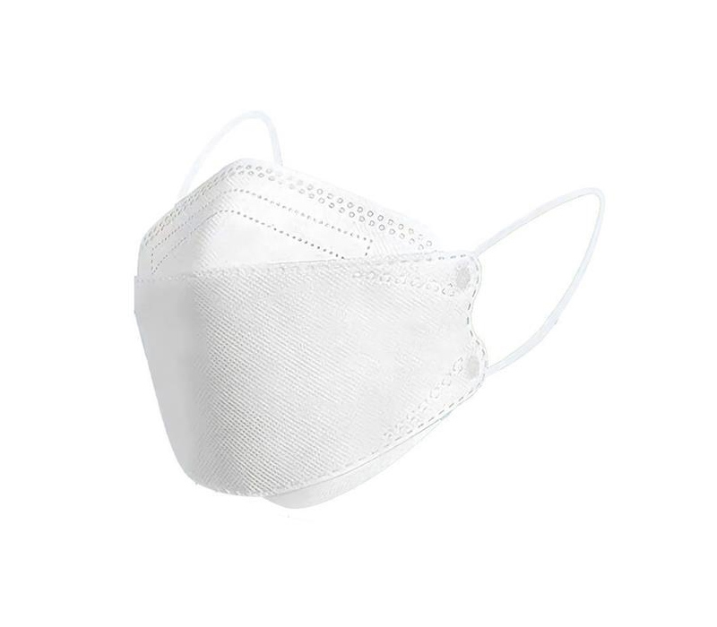 KF94 Adults Mask 2