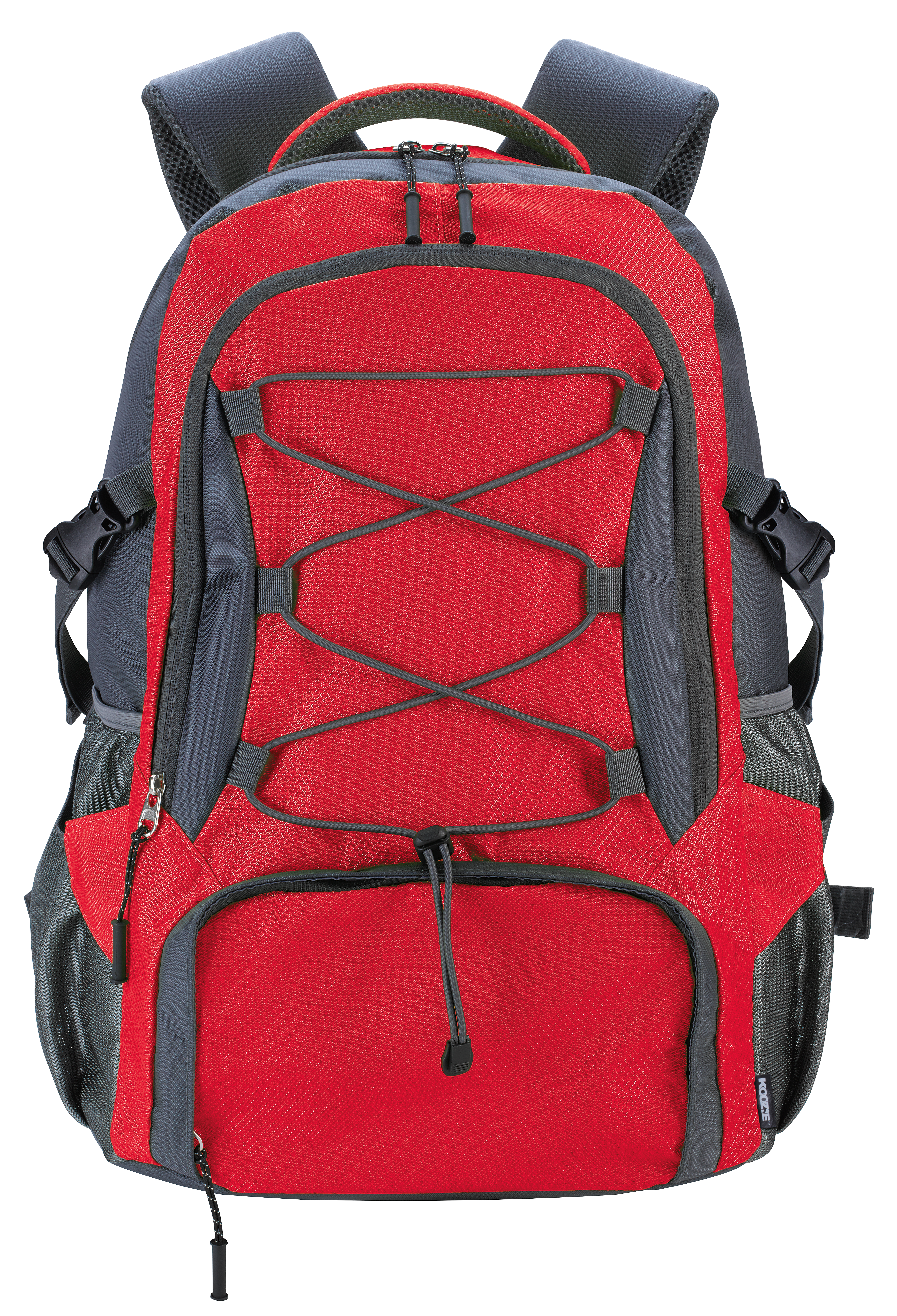 Wanderer 25L Daypack