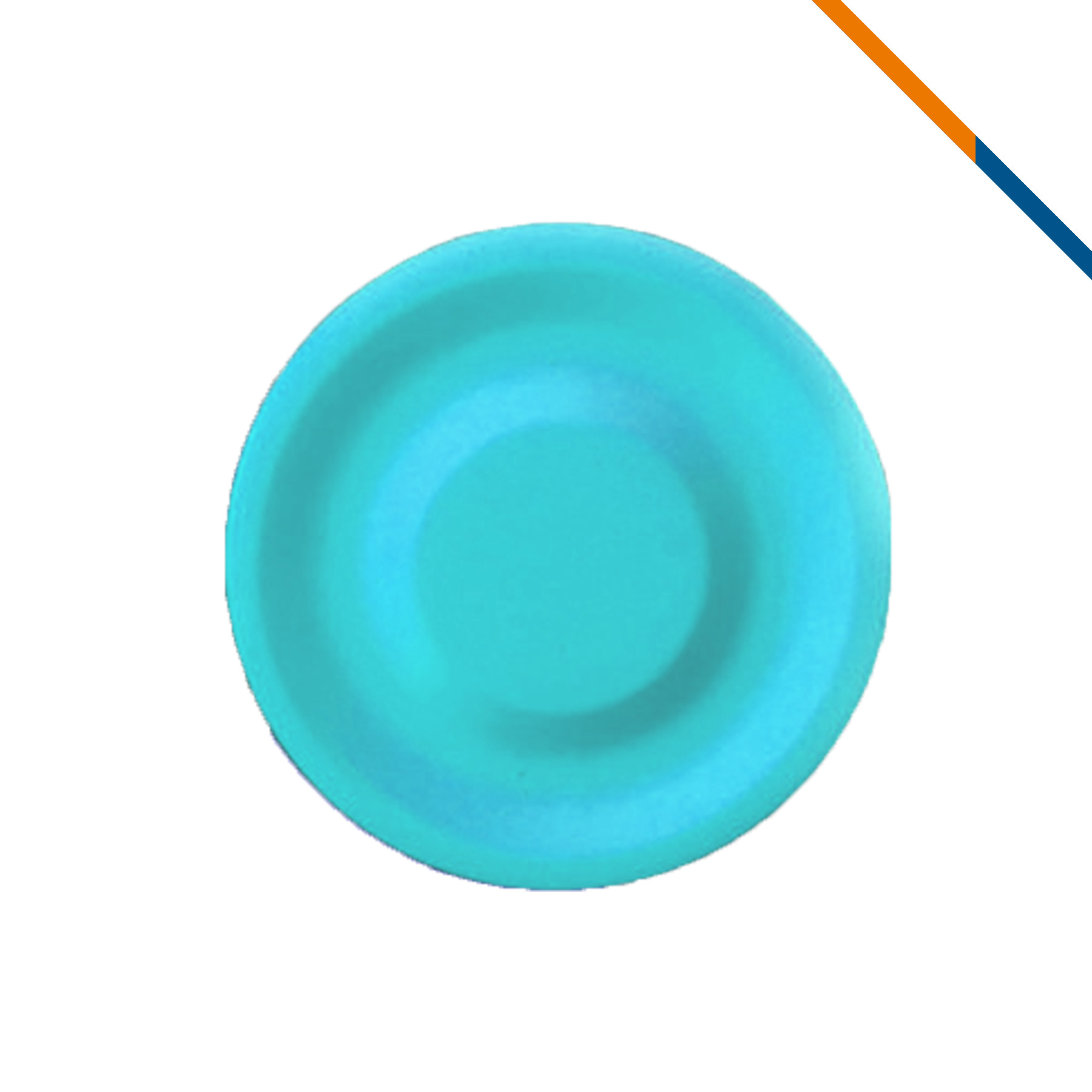 Jorry Mini Flying Discs 6