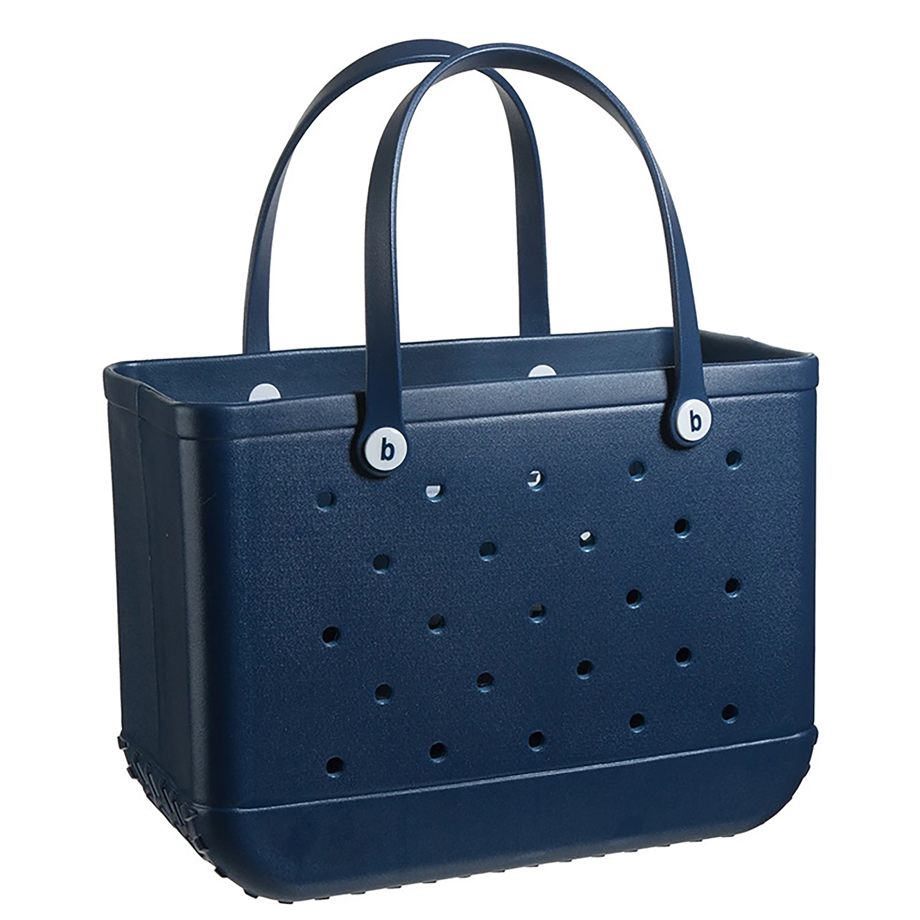 EVA Beach Bag 10