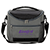 Festival Cooler Bag 29