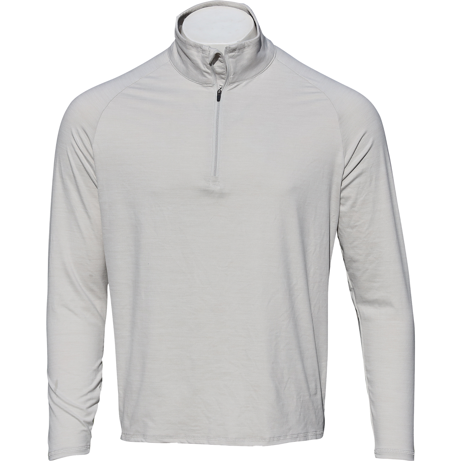 Anderson Ord Aegon Men's Pullover 3