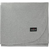 American Giant Campfire Blanket 28