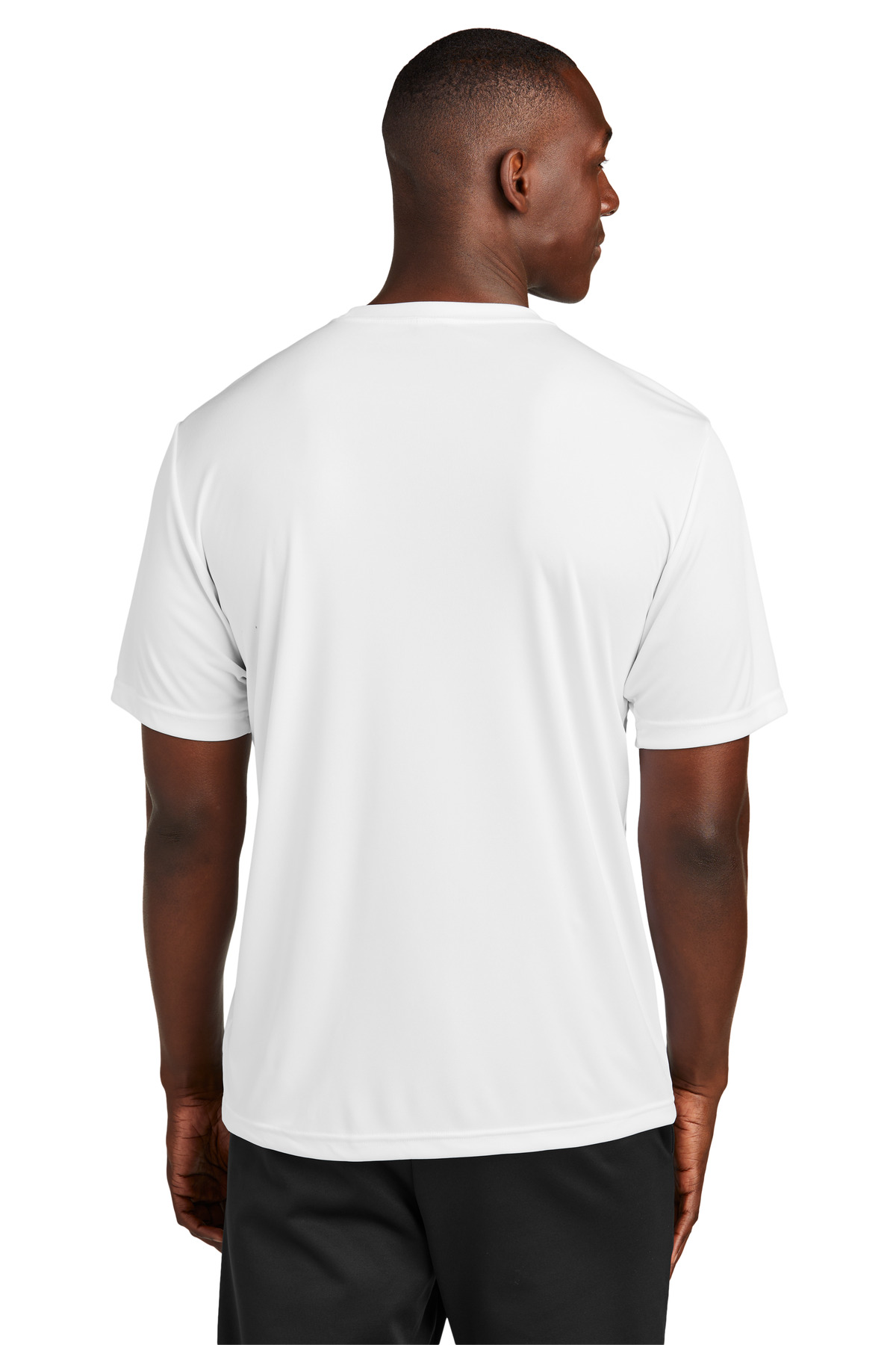 Sport-Tek PosiCharge Competitor Tee. ST350 307