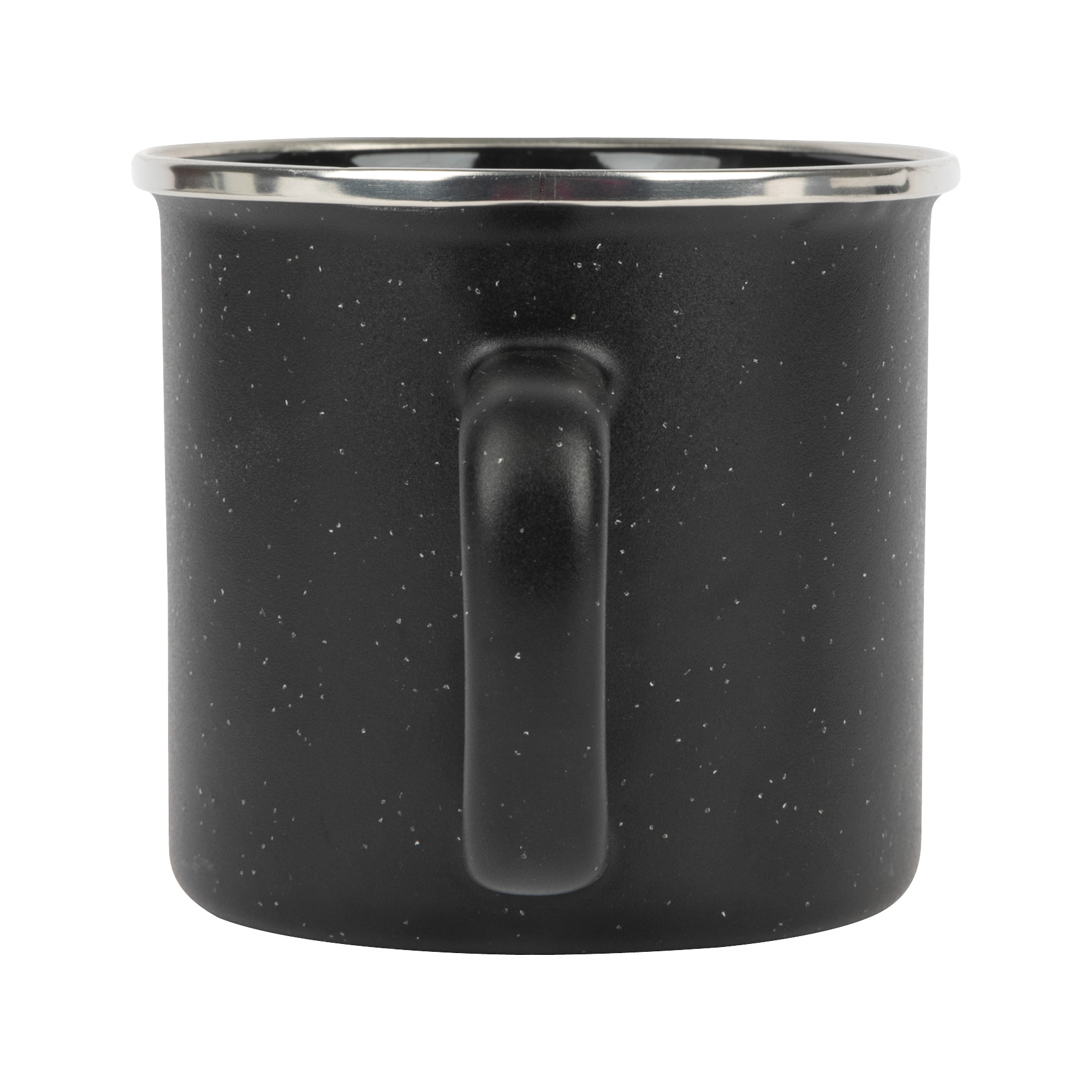 Creekside 16 oz. Enamel Camping Mug 25