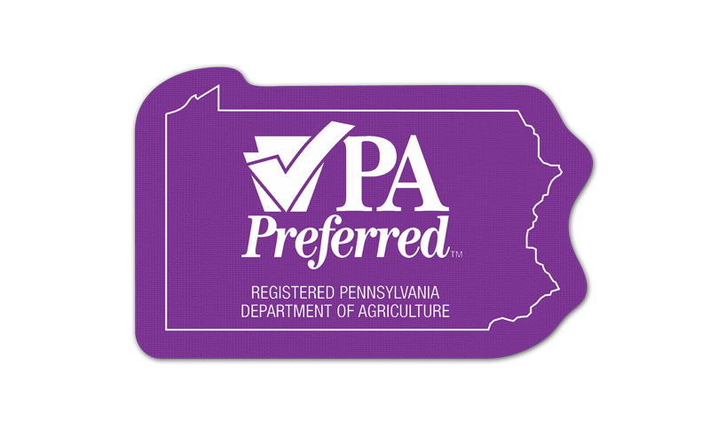 Pennsylvania Vinyl Jar Opener 6
