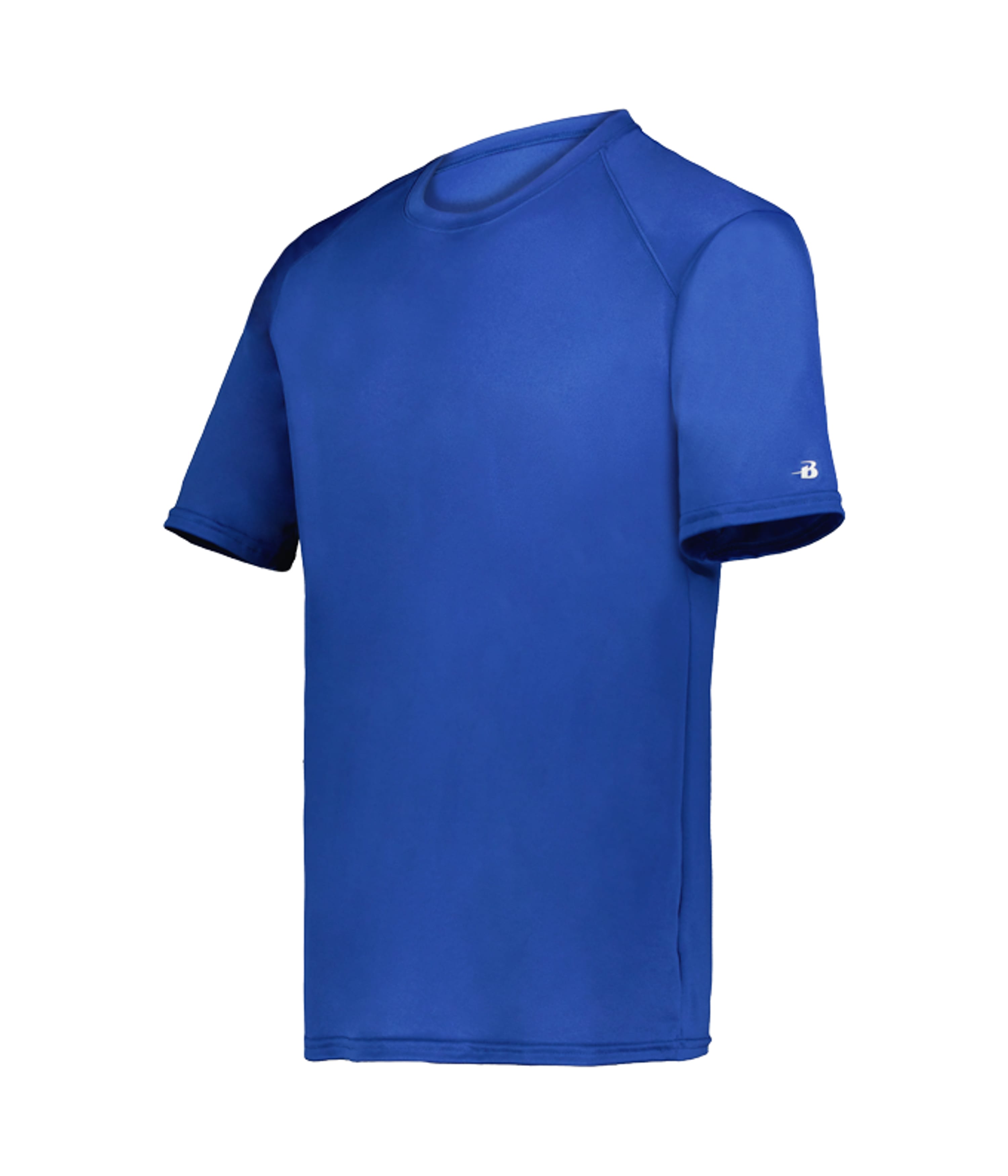 YOUTH B-CORE TEE 9