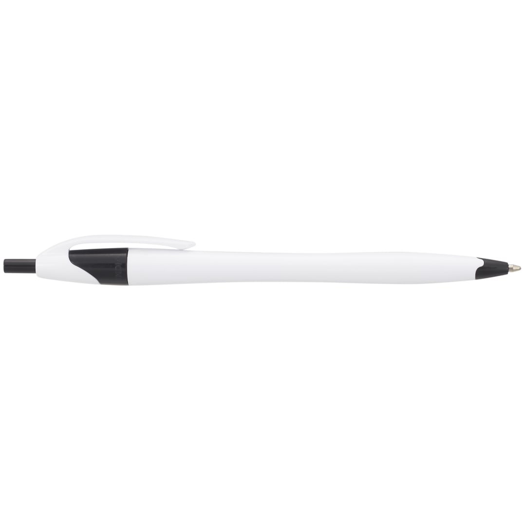 Cougar Ballpoint Pen 200