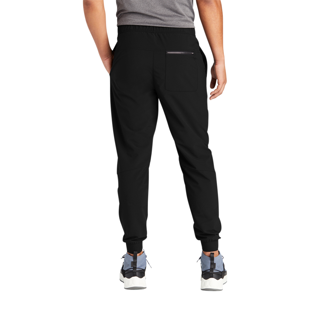 OGIO Connection Jogger 2