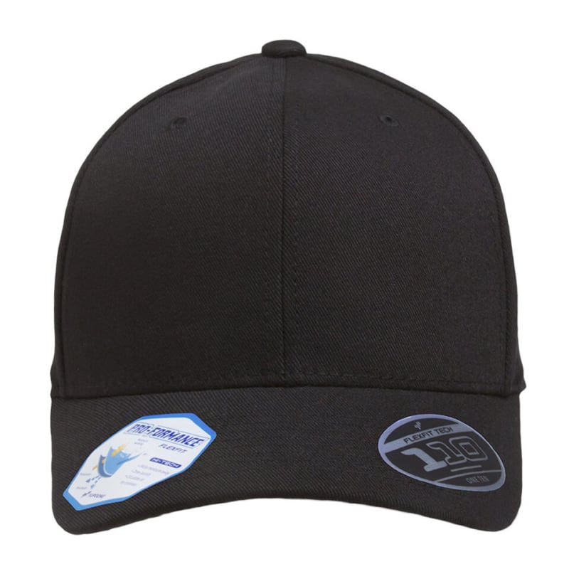 Flexfit Adult Pro-Formance® Solid Cap 15