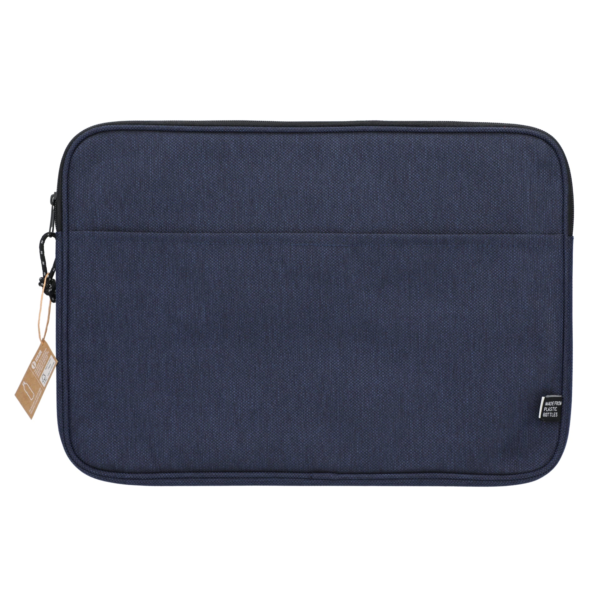 Vila Recycled 15" Computer Sleeve 75
