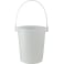 32oz Pail with Handle 11