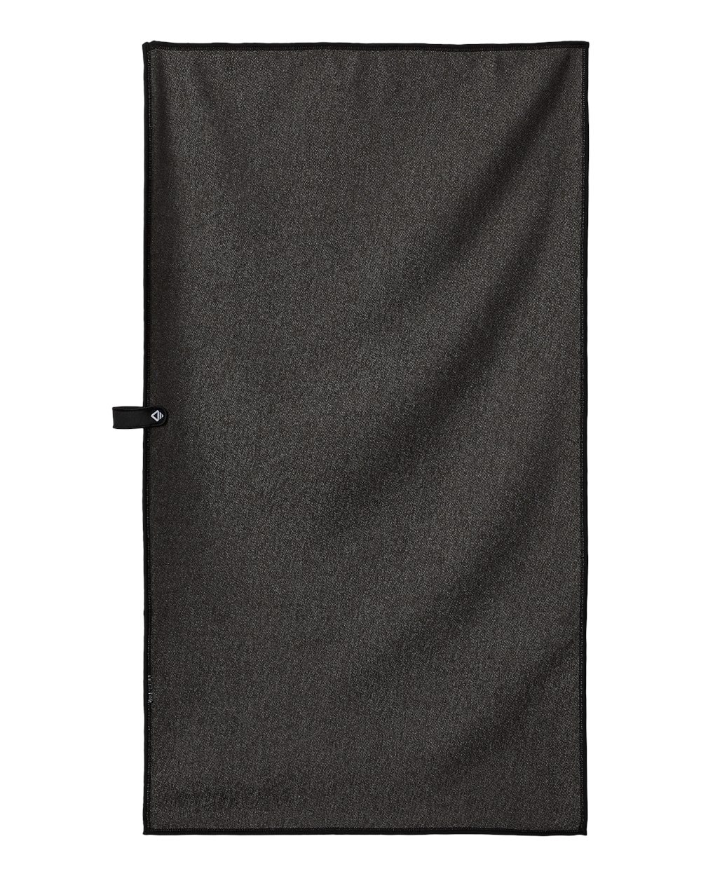 Fitness Towel - CST 3