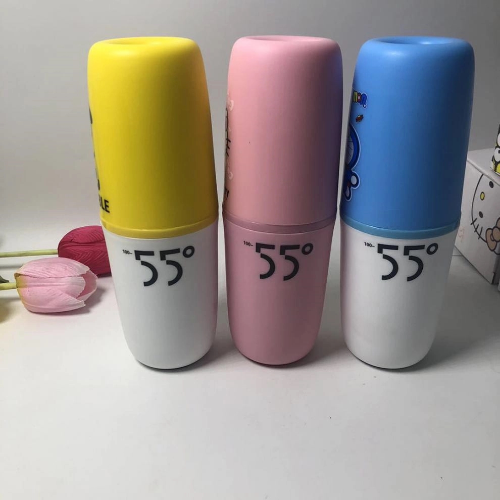 Stainless Water Bottle 6