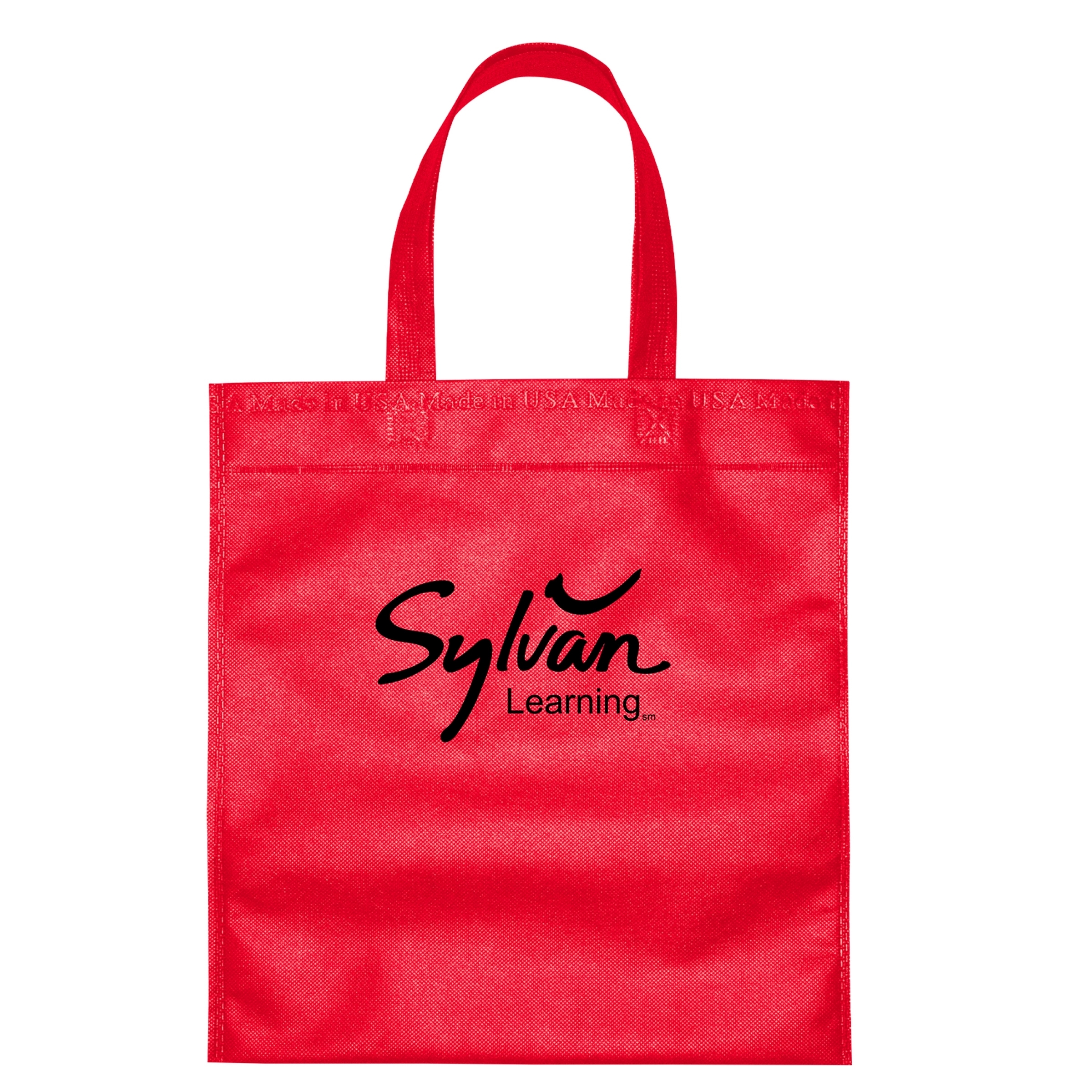 Gift Bag 16