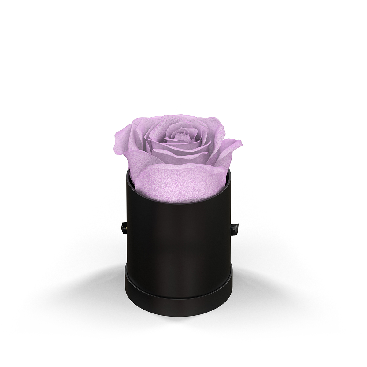 Classique by VeF Le Mini™ Round 13