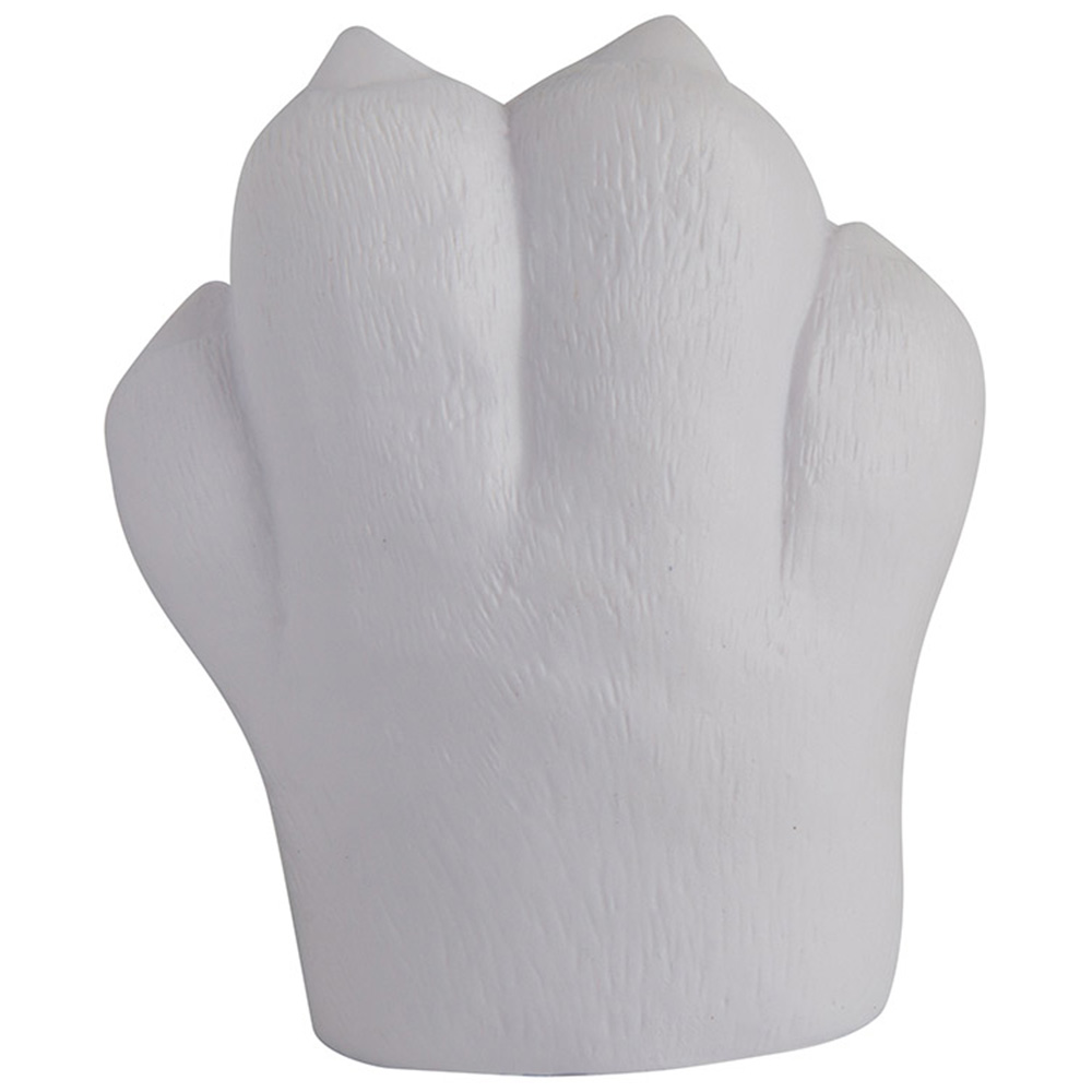 Paw Stress Reliever 1