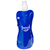 Flex Foldable 16 oz Water Bottle with Carabiner 47