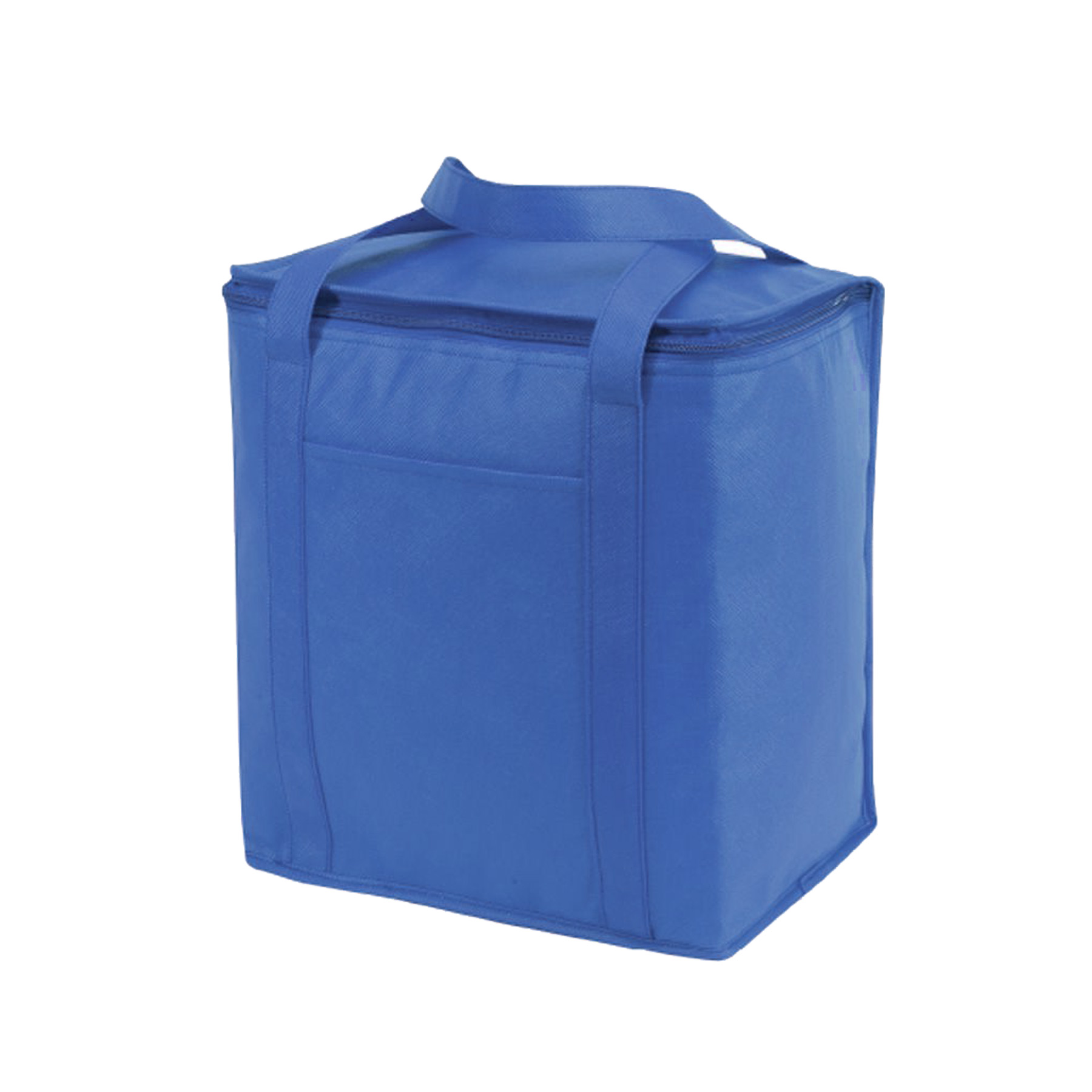 100gm Non Woven Cooler Tote Bag 1