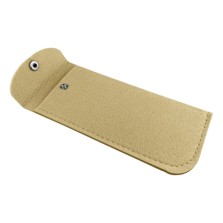 Felt Pouch 4