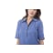 Womens SKARA SS Polo 18