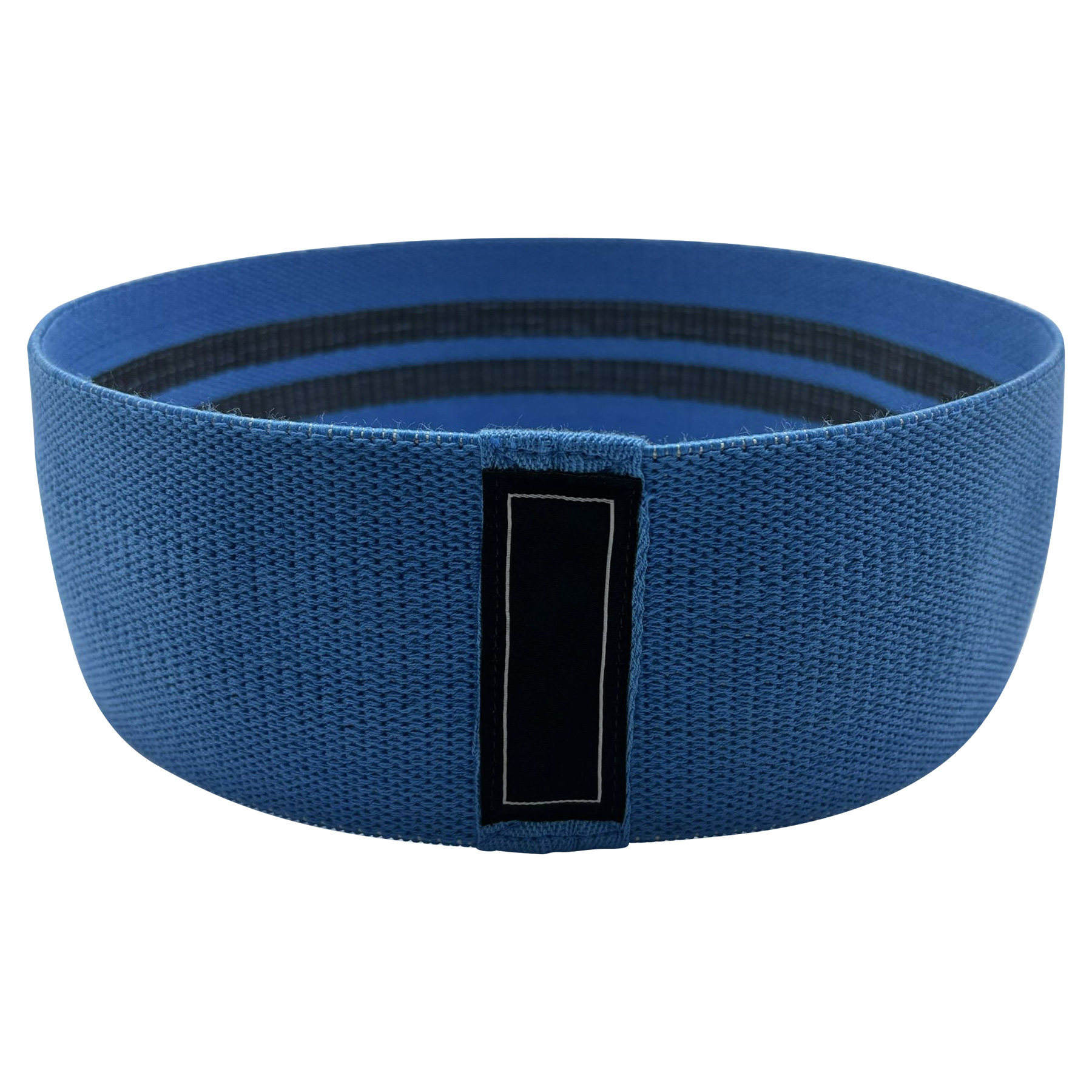 Resistance Band 4