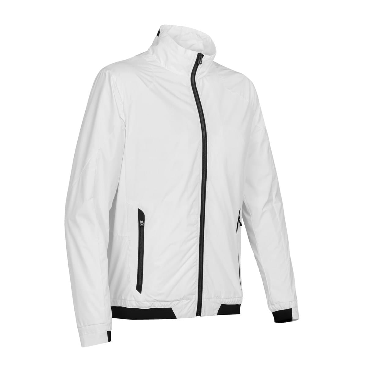 Stormtech Men's Clipper Shell 10