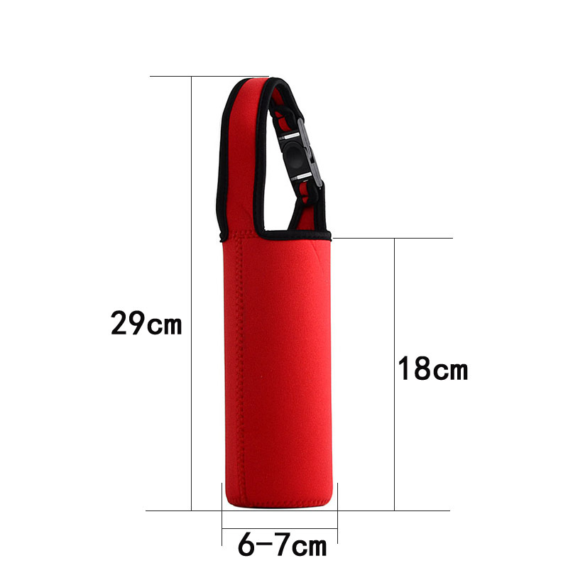 Tumbler Carrier Holder 2