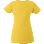 Women's BODIE Short Sleeve Tee 124