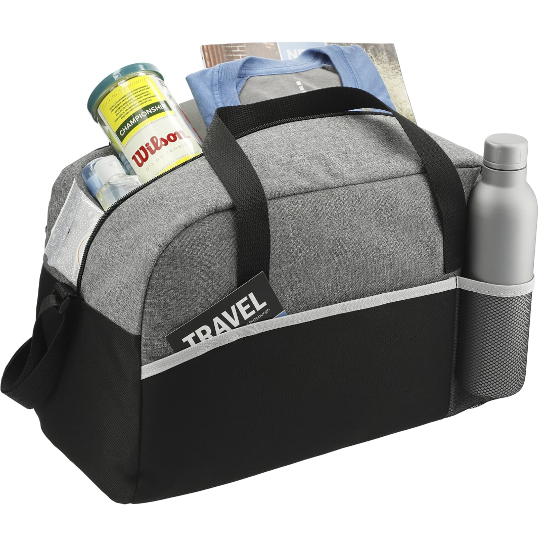 Energy 17" Duffel Bag 46