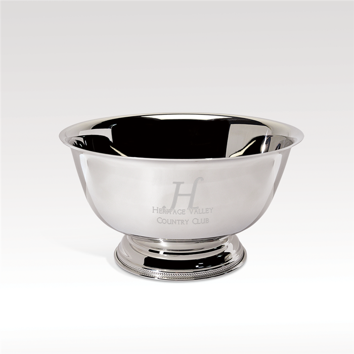 Stafford Bowl 2